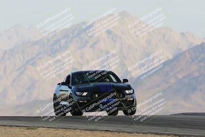 media/Mar-30-2025-Pro Autosports (Sun) [[34ff8f16e0]]/3-Orange Group/Session 1 (Turn 9)/